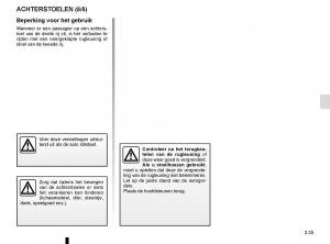 Renault-Espace-V-5-handleiding page 223 min