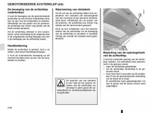 Renault-Espace-V-5-handleiding page 228 min