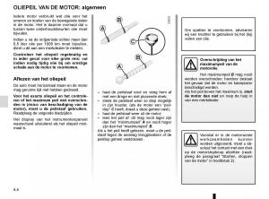 Renault-Espace-V-5-handleiding page 242 min