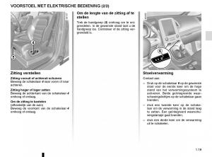 Renault-Espace-V-5-handleiding page 25 min