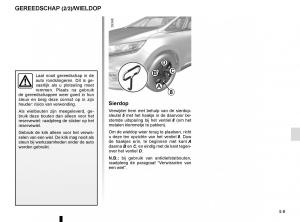 Renault-Espace-V-5-handleiding page 265 min