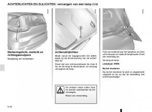 Renault-Espace-V-5-handleiding page 272 min