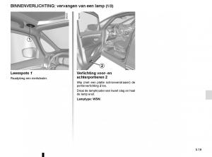 Renault-Espace-V-5-handleiding page 275 min