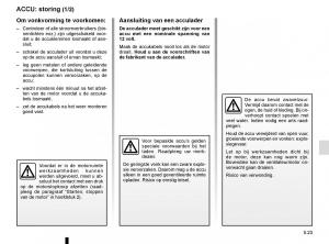 Renault-Espace-V-5-handleiding page 279 min