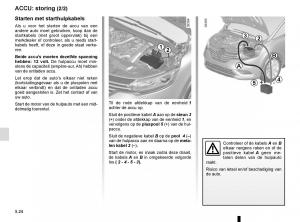 Renault-Espace-V-5-handleiding page 280 min