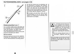 Renault-Espace-V-5-handleiding page 283 min