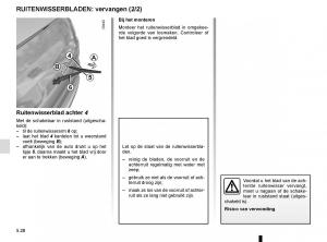 Renault-Espace-V-5-handleiding page 284 min