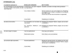 Renault-Espace-V-5-handleiding page 288 min