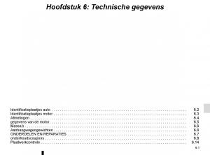 Renault-Espace-V-5-handleiding page 293 min