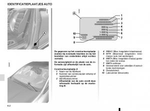 Renault-Espace-V-5-handleiding page 294 min