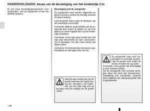 Renault-Espace-V-5-handleiding page 44 min