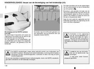 Renault-Espace-V-5-handleiding page 46 min