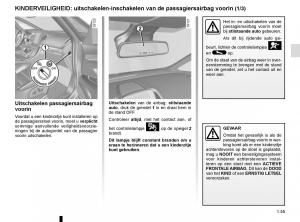 Renault-Espace-V-5-handleiding page 61 min