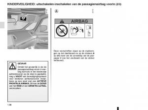 Renault-Espace-V-5-handleiding page 62 min