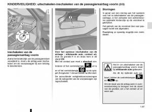 Renault-Espace-V-5-handleiding page 63 min