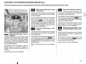 Renault-Espace-V-5-handleiding page 67 min