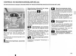 Renault-Espace-V-5-handleiding page 69 min