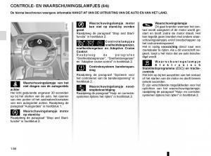 Renault-Espace-V-5-handleiding page 70 min