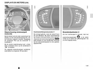 Renault-Espace-V-5-handleiding page 73 min