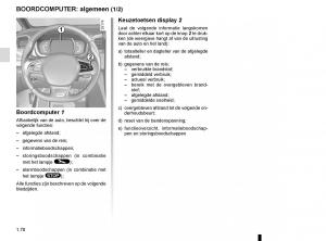 Renault-Espace-V-5-handleiding page 76 min