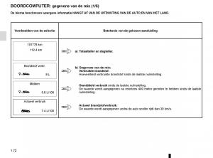 Renault-Espace-V-5-handleiding page 78 min