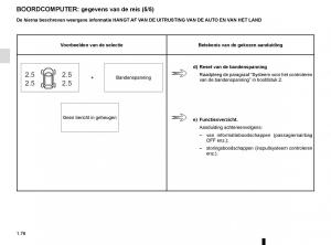 Renault-Espace-V-5-handleiding page 82 min