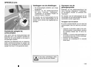 Renault-Espace-V-5-handleiding page 89 min