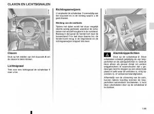 Renault-Espace-V-5-handleiding page 91 min