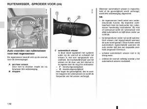 Renault-Espace-V-5-handleiding page 98 min