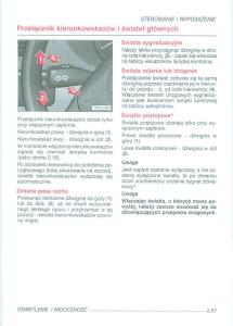 Seat-Alhambra-I-1-instrukcja-obslugi page 101 min