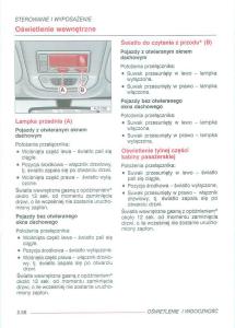 Seat-Alhambra-I-1-instrukcja-obslugi page 102 min