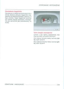 Seat-Alhambra-I-1-instrukcja-obslugi page 103 min