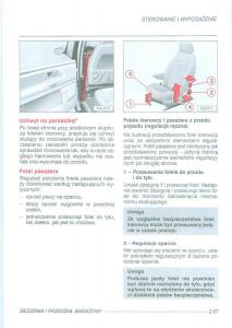 Seat-Alhambra-I-1-instrukcja-obslugi page 111 min