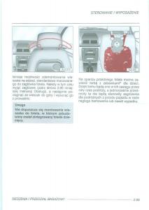 Seat-Alhambra-I-1-instrukcja-obslugi page 113 min