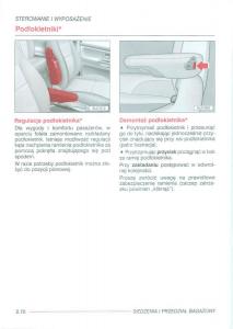 Seat-Alhambra-I-1-instrukcja-obslugi page 114 min