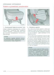 Seat-Alhambra-I-1-instrukcja-obslugi page 116 min