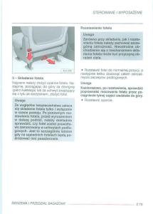 Seat-Alhambra-I-1-instrukcja-obslugi page 117 min