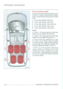 Seat-Alhambra-I-1-instrukcja-obslugi page 118 min