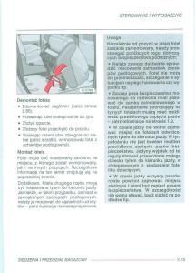 Seat-Alhambra-I-1-instrukcja-obslugi page 119 min