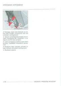 Seat-Alhambra-I-1-instrukcja-obslugi page 120 min