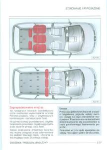 Seat-Alhambra-I-1-instrukcja-obslugi page 121 min