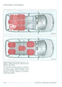 Seat-Alhambra-I-1-instrukcja-obslugi page 122 min