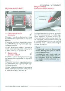 Seat-Alhambra-I-1-instrukcja-obslugi page 125 min