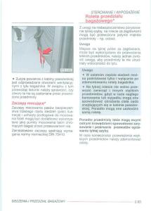 Seat-Alhambra-I-1-instrukcja-obslugi page 127 min