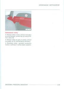 Seat-Alhambra-I-1-instrukcja-obslugi page 129 min