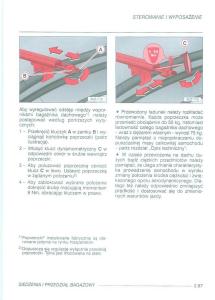 Seat-Alhambra-I-1-instrukcja-obslugi page 131 min