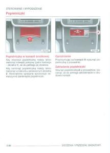 Seat-Alhambra-I-1-instrukcja-obslugi page 132 min