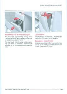 Seat-Alhambra-I-1-instrukcja-obslugi page 133 min