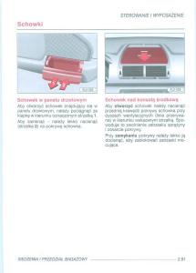 Seat-Alhambra-I-1-instrukcja-obslugi page 135 min