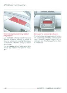 Seat-Alhambra-I-1-instrukcja-obslugi page 136 min